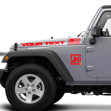 USA-vlag JK-logo vinylstickers voor Jeep Wrangler JK_3