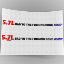 5.7L Hem 800PK Vinyl Stickers Set_3
