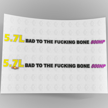 5.7L Hem 800PK Vinyl Stickers Set_4