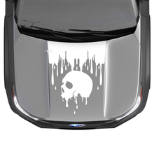 Suba 2023 WRX World Rally Team kit vinyl grafische logo-stickers
 2