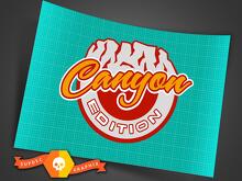 Par JEEP Badge Embleem 