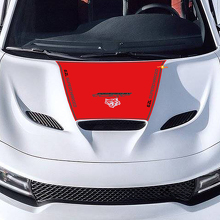 Kap sticker voor oplader 6.2L SUPERCHARGED 6.2L HEMI SRT HELLCAT HEMI vinyl sticker sticker 3 kleuren
_2