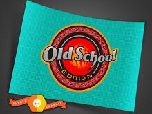 Par JEEP Badge Embleem 