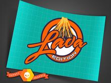 Par JEEP Badge Embleem 