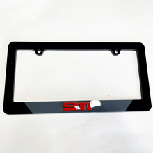 Porsche 911 Voertuigkenteken Covers Frames Decor
 3