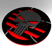 Raptor -editie Fender Badges Tailgate Emblem 3D Badge
 4