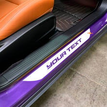 Dodge Challenger Vinyl Deurlijststickers
_2