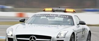 Mercedes-benz-stickers Voorruit Zonneklep Zonnestrip Banners Stickers