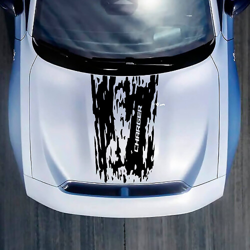 Apple iron man macbook sticker sticker