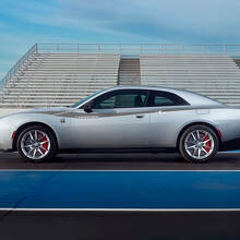 Apple panda macbook sticker sticker 2