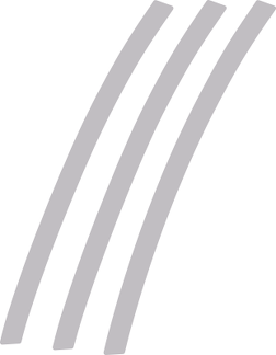 Chevy Camaro 2014 tot 2015 Faux Vent-accenten Ontwerpstijl 01