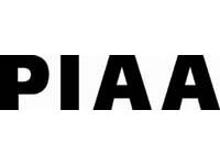 PIAA Logo Vinyl Decal Sticker