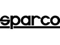 Sparco Logo Vinylsticker Decal
