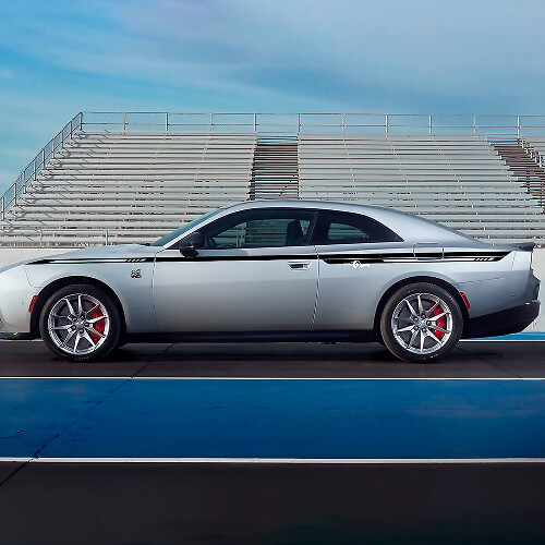 Fender '72 heruitgave aangepaste Telecaster sticker sticker