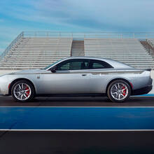 Fender '72 heruitgave aangepaste Telecaster sticker sticker 2