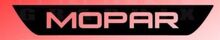 Dodge Dart achterlicht Accent Sticker sticker GT Rallye Turbo SXT 2013 2014 2015 2016
 3