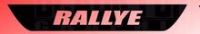 Dodge Dart achterlicht Accent Sticker sticker GT Rallye Turbo SXT 2013 2014 2015 2016
 5