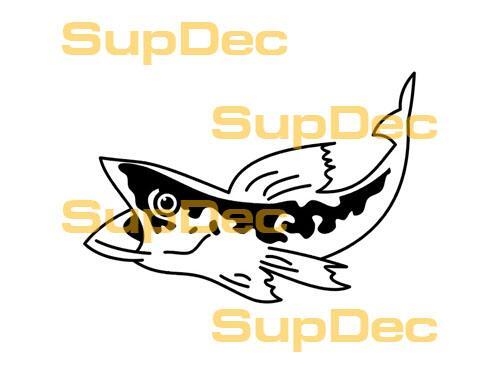 Vinyl Kunst Muur Raam Badkamer Sticker Decal verwijderbaar #5
