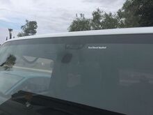 Jeep Grill Voorruit Vinyl Decal Sticker voor Jeep Wrangler_6