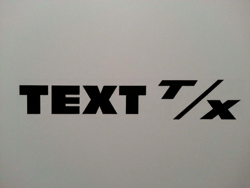 Hemi R/t sticker sticker ** Dodge Challenger Charger Magnum Mopar Plymouth Cuda
