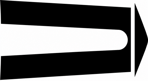 Y Sport Style Cutout Kit — Vinylsticker (motorkap) voor Chevrolet Camaro 2016-2024