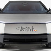 Lamellen stickers voor Tesla Cybertruck
_2