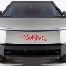 Lamellen stickers voor Tesla Cybertruck
_3