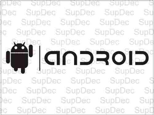 Android #1