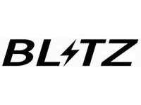 Blitz-sticker