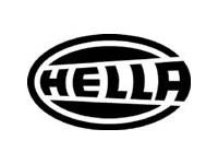 Hella-sticker