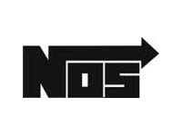 NOS-logosticker