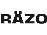 Razo-sticker