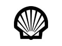 Shell-sticker