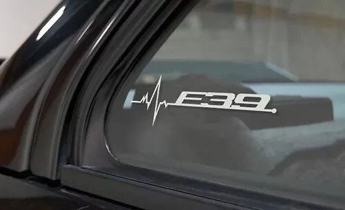 2021+ BMW M4 M3 G80 G82 G83 M Performance Hood M Logo ...