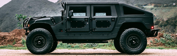 Article: Hummer stickers stickers